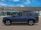 2027 Hyundai Santa Fe Limited