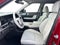 2027 Hyundai Santa Fe Limited