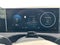 2027 Hyundai Santa Fe Limited