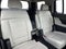 2027 Hyundai Santa Fe Limited