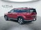 2027 Hyundai Santa Fe Limited