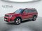 2027 Hyundai Santa Fe Limited
