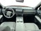 2027 Hyundai Santa Fe Limited