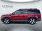 2027 Hyundai Santa Fe Limited