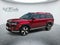 2027 Hyundai Santa Fe Limited