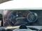 2027 Hyundai Santa Fe Limited