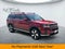 2027 Hyundai Santa Fe Limited