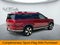 2027 Hyundai Santa Fe Limited