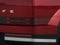 2027 Hyundai Santa Fe Limited