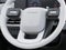 2027 Hyundai Santa Fe Limited