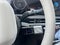 2027 Hyundai Santa Fe Limited