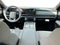 2027 Hyundai Santa Fe Limited