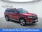 2027 Hyundai Santa Fe Limited