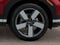 2027 Hyundai Santa Fe Limited