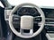 2027 Hyundai Santa Fe Limited