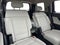 2027 Hyundai Santa Fe Limited