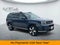 2027 Hyundai Santa Fe Limited