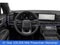2027 Hyundai Santa Fe Limited