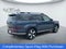 2027 Hyundai Santa Fe Limited
