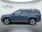 2027 Hyundai Santa Fe Limited