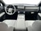 2027 Hyundai Santa Fe Limited