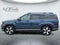 2027 Hyundai Santa Fe Limited