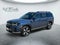 2027 Hyundai Santa Fe Limited