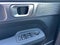 2027 Hyundai Santa Fe Limited