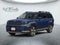 2027 Hyundai Santa Fe Limited