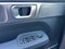 2027 Hyundai Santa Fe Limited