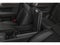 2027 Hyundai Santa Fe Limited