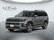 2027 Hyundai Santa Fe Limited