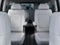 2027 Hyundai Santa Fe Limited