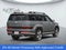 2027 Hyundai Santa Fe Limited