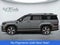 2027 Hyundai Santa Fe Limited