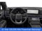 2027 Hyundai Santa Fe Limited