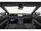 2027 Hyundai Santa Fe Limited
