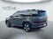 2027 Hyundai Santa Fe Limited