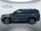 2027 Hyundai Santa Fe Limited