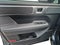 2027 Hyundai Santa Fe Limited