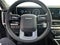 2027 Hyundai Santa Fe Limited