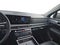 2027 Hyundai Santa Fe Limited
