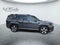 2027 Hyundai Santa Fe Limited