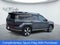 2027 Hyundai Santa Fe Limited