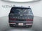 2027 Hyundai Santa Fe Limited