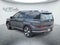2027 Hyundai Santa Fe Limited