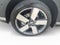 2027 Hyundai Santa Fe Limited