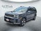 2027 Hyundai Santa Fe Limited