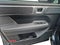 2027 Hyundai Santa Fe Limited