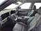2027 Hyundai Santa Fe Limited
